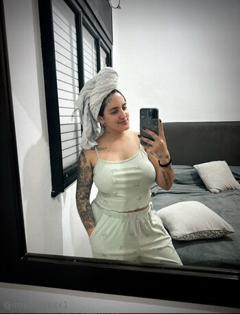 Hispanic