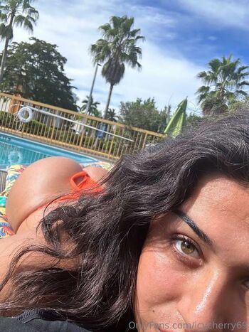 Full leaked Natalee harris / private onlyfans photo