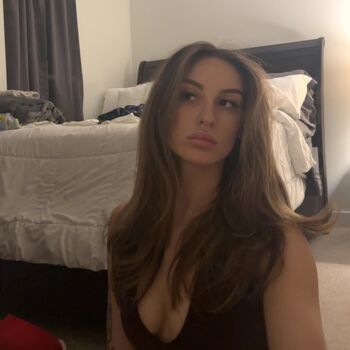 ilikechocolate77