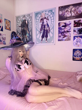 Full leaked Stardycos/ private onlyfans photo
