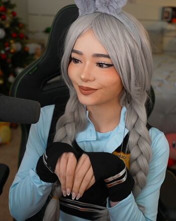 itskatchii