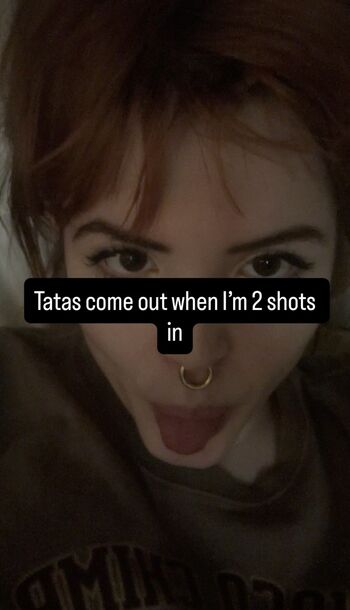 itsknives