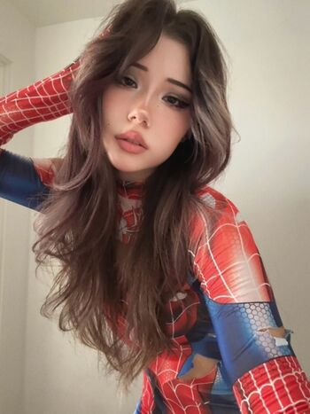 Ivy.Owowo
