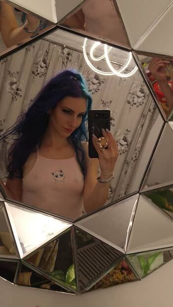 Full leaked Jbeats private onlyfans photo