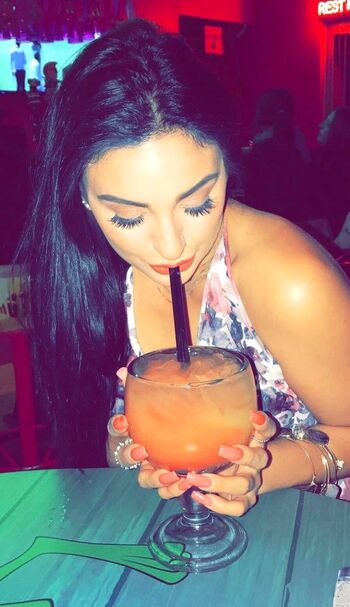Jackie Eloise