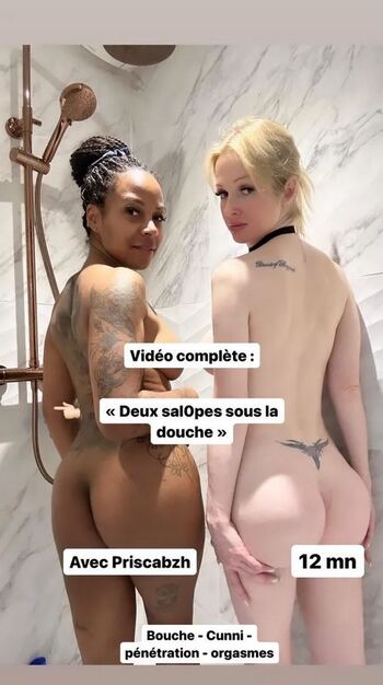 Jade Latour