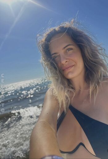 Jana Esser