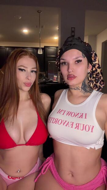 Full leaked Lucero guevara/ private onlyfans photo