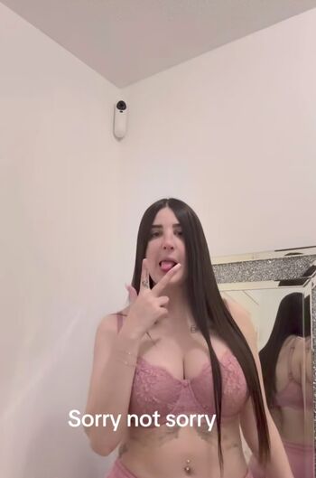 Jesuisunechipie13008