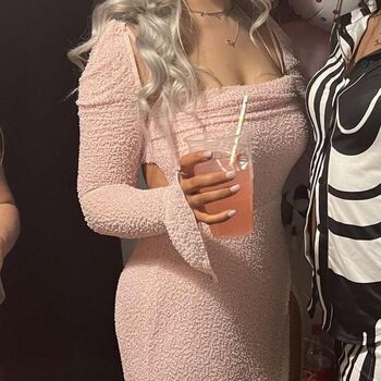 Full leaked Jodie l private onlyfans photo