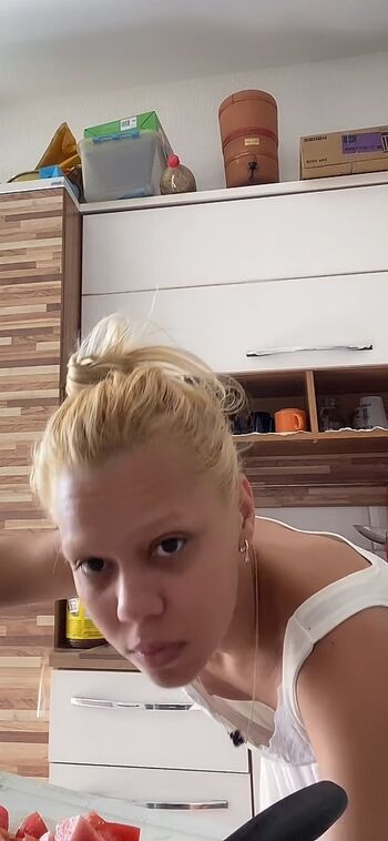 Jordanaago