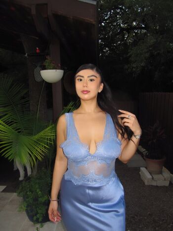 Full leaked Corinne joy/ private onlyfans photo