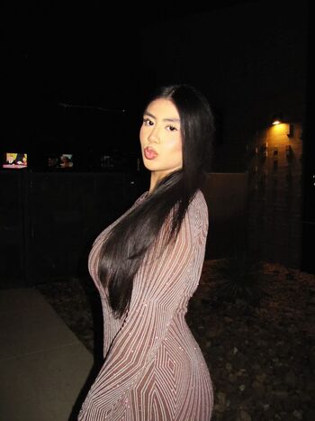Full leaked Nourabls/ private onlyfans photo