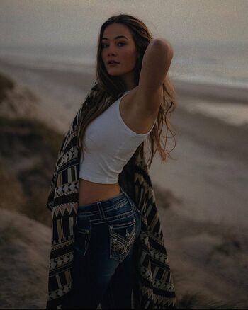 Julie Boye