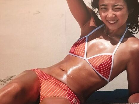 Juri Hamada