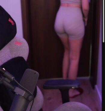 Kasia_22
