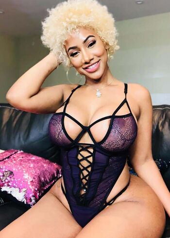 Katt Leya