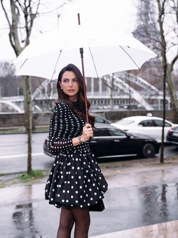 Kelly Piquet