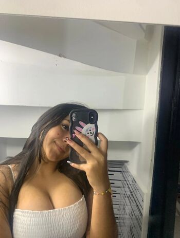 Keyla Love