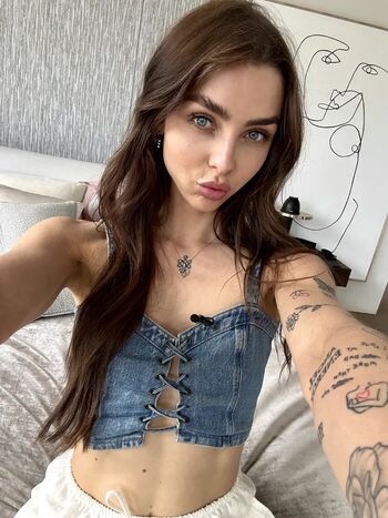 kimmy_dutchy