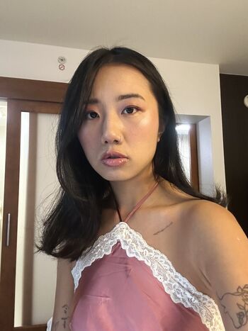 Kylie Cheung