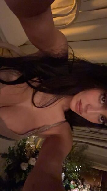 Kylie Jenner