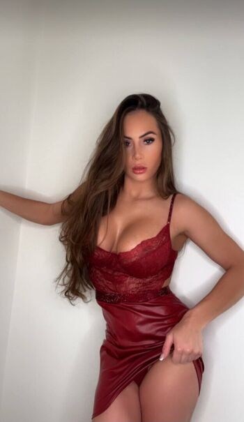 Full leaked Laura hollyman private onlyfans photo