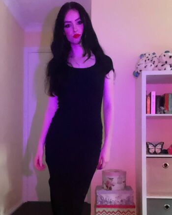 Lauren's Asmr