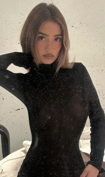 Laurie Zanoletti