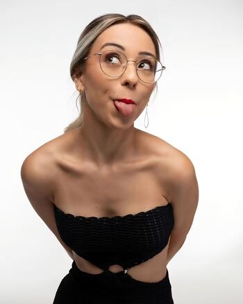 Leticia Felisberto