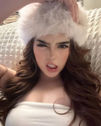 Liana Mae