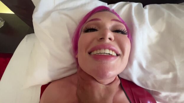 Lilylou103