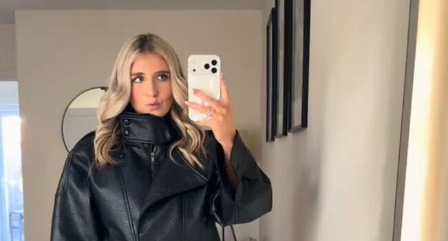 lilymeganmay