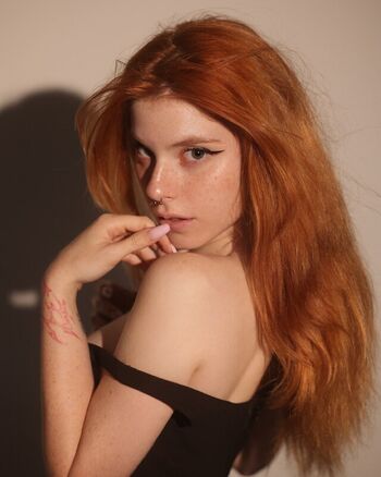 Lucilla Materazzi
