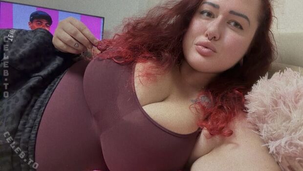 Madame_melanie