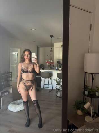 Maddieflirt