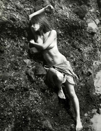 Maki Goto