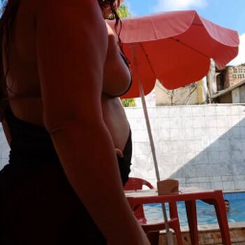 Maluquinha Dinha