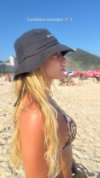 Manuela Vagueiro