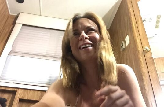 marylynnrajskub