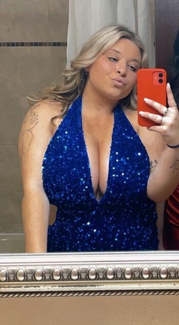 Meghan Page