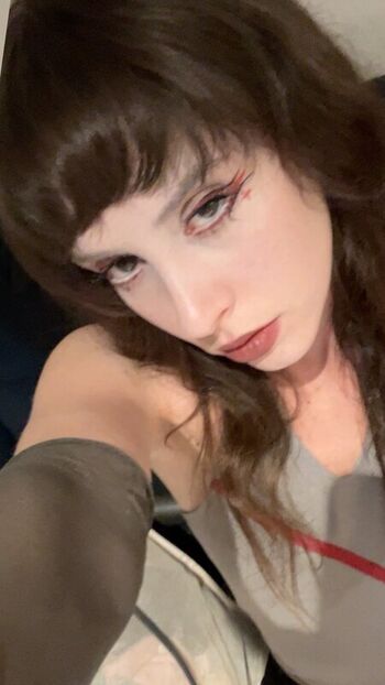 Full leaked Mica tenenbaum private onlyfans photo