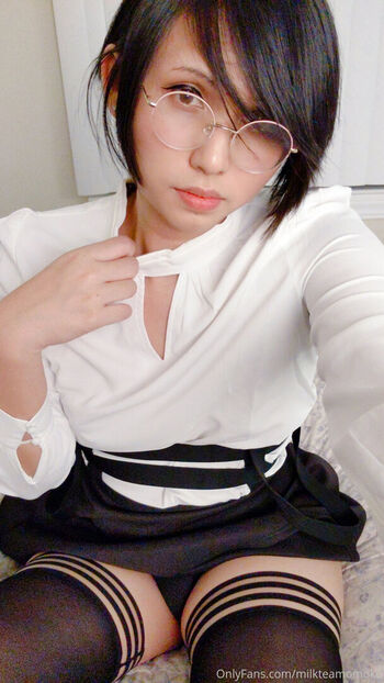 milkteamomoko