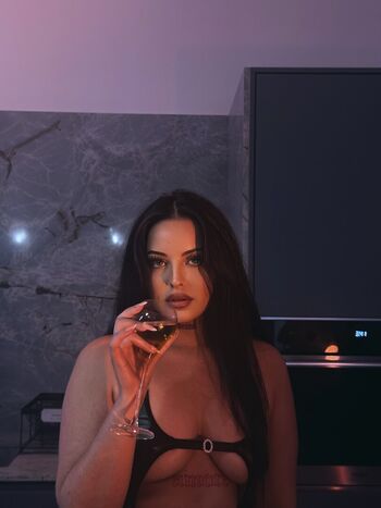 Monica.santiago