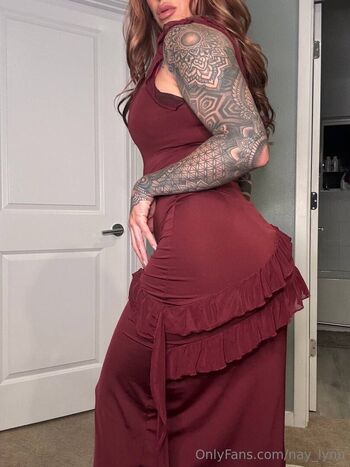 nay_lynn