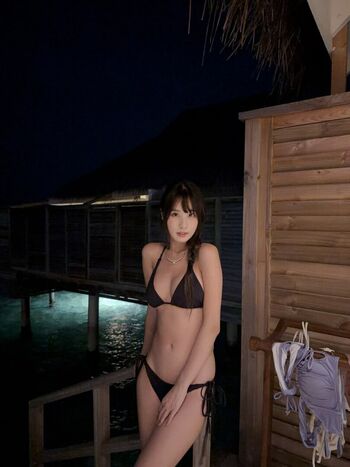 niniru