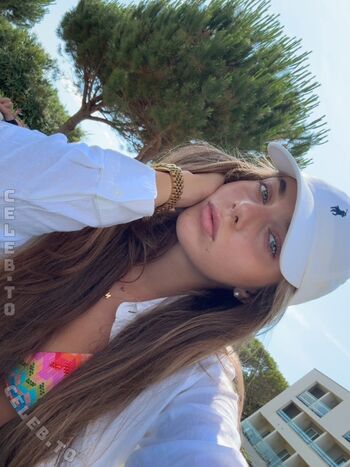 Noelle Puchinger