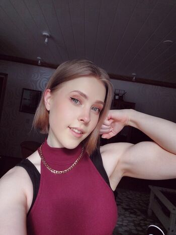 Nooramorph