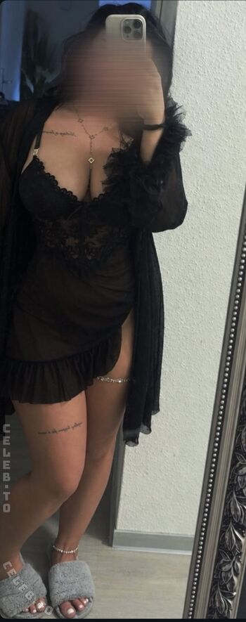 Nurxzl07