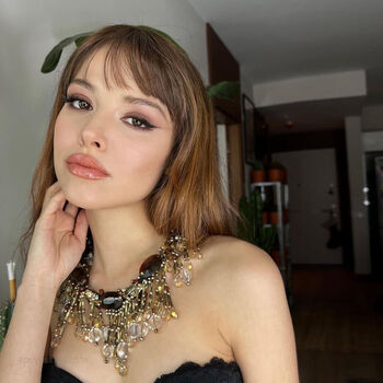 Full leaked Pek iek private onlyfans photo